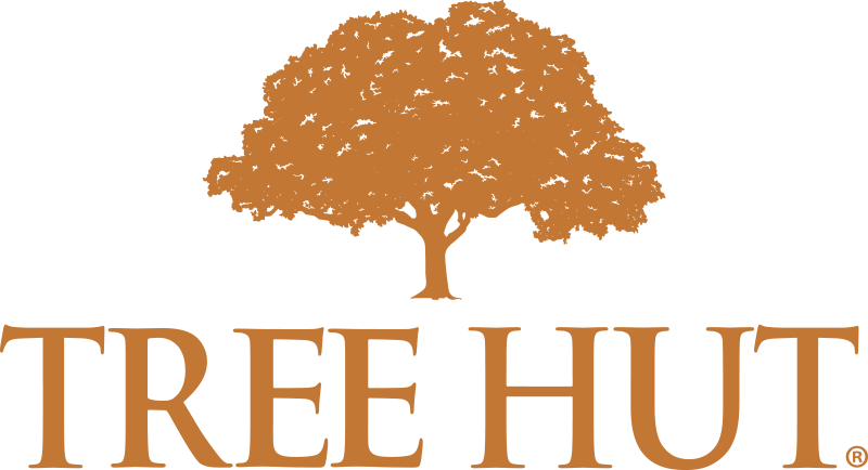 TREE HUT